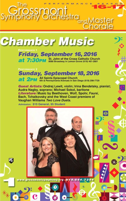 poster-chamber-music-sept-2016
